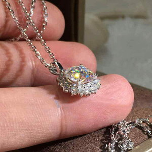 lbNX fB[X ͑ATiCg  Ђ܂ ~`y_g Vv t@bV g`F[ ANZT[ WG[  ʋΗp ig