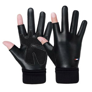  Y h h ~ ^b`plΉ ۉ N PUU[ 2{wo H~ oCN ނ TCNO oR AEghA ^] O[u(x2)