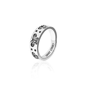 w jp jZbNX  dCbLH ĕ Vv ~j}Xg fUC 􉽊w͗l JWAX^C fC[[X ANZT[