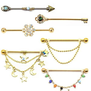 sAX jp X^[ [ ̌  `[t Jtr[Y C[Jt o[sAX  dCbLH Ðh~bNX JWA