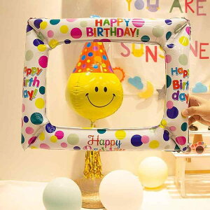 o[  A~o[ aP[L tHgt[ SNSf tHgvbvX sNjbN p[eB[ j LO Cxg u[ sN hbg fR[V