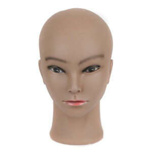 wbh}lL fB[X AtJn XLwbh uE Ȃ Xq EBbO Wp fBXvC g\[ Xܗpi