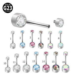 ւsAX jp G23`^ C^[i AM[Ή WRjA Ip[ ~joiio[x dCbLH IfUC {fBsAX(x2)