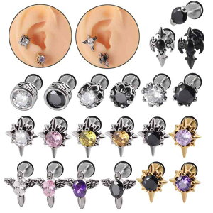 sAX sAX wbNXsAX {fBsAX XeX dCbLH I  `[t T[N WRjA ܗ Xg[ N[  JWA Vo[ Ўp(x2)