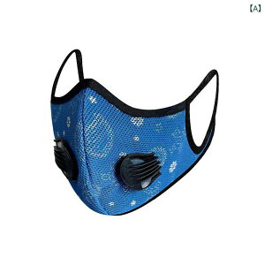 tFCX}XN jp YtB^[ ho UVJbg z ʋCQ bVf TCNO ] oCN jO WMO EH[LO AEghA X|[c Ă