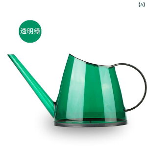 傤  vX`bN e 1.4L OmY ɂ | K[fjO    ƒp  O ʂȃJ[