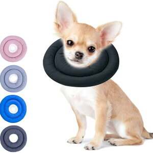 GUxXJ[ L  ybgp y ^ hH pPA rߖh~ \tg^Cv t`uhbO ^ ^ ^ I[V[Y JWA LxȃJ[ TCYWJ