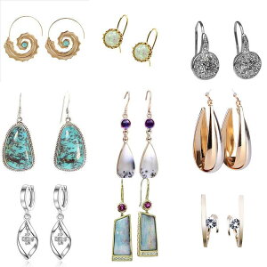 CO fB[X O[^[RCY sAX ĕ g Be[W AeB[N  킢 dCbLH 􉽌^  i ؂₩ ig o tH[}