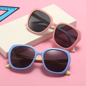 TOX LbY xr[ j̎q ̎q Ό UV400 O΍ VR rbOt[ AEghA X|[c s W[