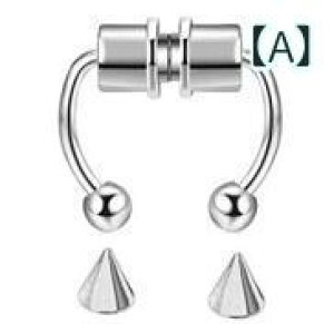 tFCN@sAX jp }OlbgsAX mz[  m[YNbv XeX {[ R[fUC Vo[ S[h [YS[h ubN C{[(x5)