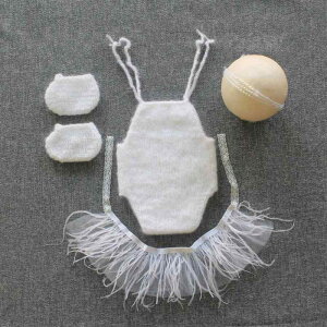 xr[ V jp HtXJ[g ZbgAbv LOʐ^ Beߑ ӂӂ _炩G 킢 hX Sj H j[{[tHg