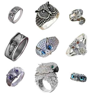 w Y fB[X ĕ j[NfUC tNE`[t LbcACXg[ I  X^CbV JWA N[ ANZT[  dCbLdグ