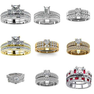 w fB[X yAO Jbvp Zbg dCbLH WRjA  􉽊wfUC  t@bV ANZT[