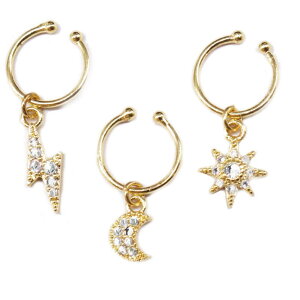 @sAX m[YO mz[ jp  [  X^[  CgjO C[Jt C[Nbv  dCbLH ĕ ANZT[ WG[(x5)