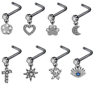 {fBsAX jp XeX dCbLH WRjA }CNpF X^bhsAX sAX @sAX X n[g  \ j[N  JWA