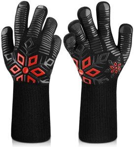  jp ϔM R h ~ fM 500x 800x o[xL[ BBQ Ă I[u dqW p A~h@ ubN  t[TCY O[u(x2)