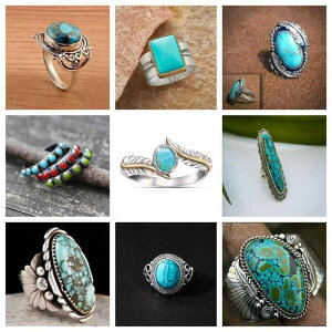 w Y fB[X g ^[RCY  dCbLH 􉽊wfUC uC_ EFfBO   GQ[Wg O ANZT[ WG[ TCYLx