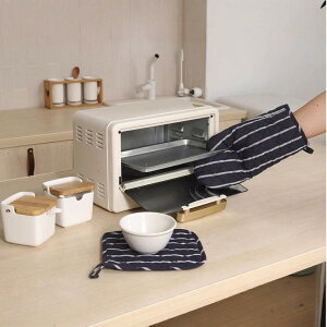  ϔM~g  fM ~ Ȗf dqW I[u x[LO p k  킢 ~Zbg