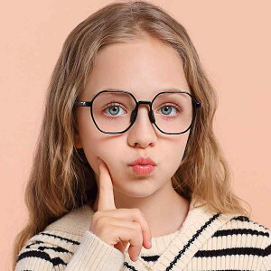 LbY Kl qp u[CgJbg xȂ TR90 yʃt[ p` wLTS w j̎q ̎q ɒBKl t@bV ی ᐸJ΍ Jt