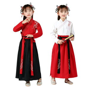  LbY j̎q ̎q xr[ eq yA Zp[g ㉺Zbg IWi hJ ԕ tďH~ \ ߑ RX`[  Rbg   XJ[g 2_Zbg 3_Zbg