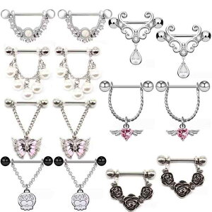 jbvsAX jp jZbNX ĕ T[WJXeX dCbLH H X KN p[ Ip[ XJ n[g`[t `F[  {fBWG[