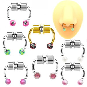 @sAX jp }Olbg tFCNsAX sv XeX p[ 􉽊wfUC @Nbv ĕ ANZT[(x5)