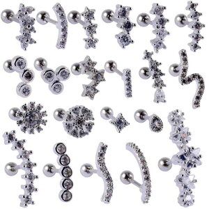 {fBsAX fB[X Y XeX  WRjA lW{[ hbv X^[ Ԃт dCbLH  sAX Vv t@bVʋ(x2)