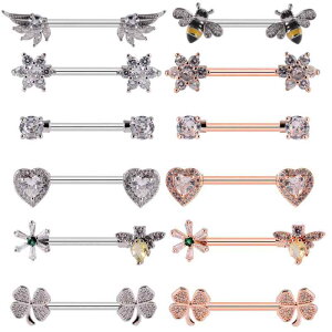 {fBsAX jp jZbNX AM[Ή T[WJXeX WRjA   lt̃N[o[ n[g I dCbL jbvO sAX(x2)