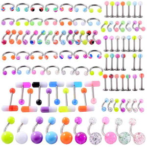 {fBsAX jp ~ AN ی^ I[ C{[ NbN{[ p ւp @p z[XV[O Zbg ăX^C Jt(x2)