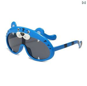 TOX LbY qp ΌY UV400 O΍ w LN^[fUC XNGA^ op AEghA W[ X|[c ʊw