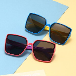 TOX LbY ǂ ΌY UV400Jbg O΍ y TPEEt[ TACY rbOt[ XNGA s W[ X|[c AEghA ig w w