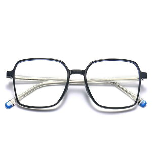 Kl PCKl jp u[CgJbg y TR90f ɒBKl xȂ g Be[W EFg XNGA^ rbOTCY