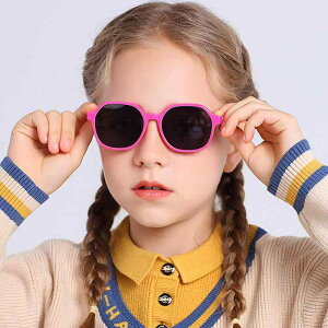 TOX LbY qp UV400Jbg ΌY TPEEt[ _ y Eh^ Ă΍ X|[c AEghA o