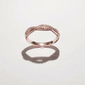 w fB[X [YS[hJ[ NX _uO LLP WRjA 􉽊w͗l I i i dCbLH  Vv  GKg ig v[