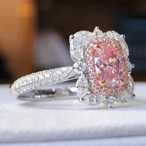 w fB[X JO TCY\ sNWRjA 嗱Xg[ }CNpF dCbLH  j[NfUC I  ؍X^C