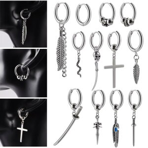 sAX jZbNX Y fB[X XeX ׎ sAX t[vsAX ԗp dCbLH [t NX \[h Xl[N XJ N[ fUC(x2)