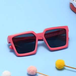 TOX LbY qp j̎q ̎q Ό UV400 UVJbg O΍ VR 傫߃t[ y AEghA X|[c W[