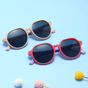 TOX LbY qp Ό UV400Jbg O΍ y ϋv Ռɋ TPEEt[ TACY s AEghA X|[c wp Ă΍ t