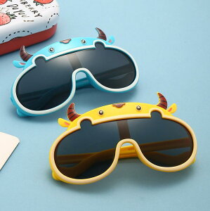 TOX LbY qp ΌY UV400Jbg LN^[ 킢 ~j rbOt[ I[o[TCY w o W[ AEghA X|[c