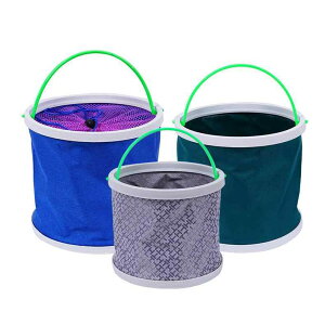 ނoPc ABS ܂肽 RpNg vȌ Wt ^ѕ֗ [vt oPc  @\  a AEghA W[