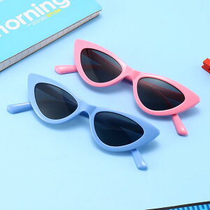 TOX LbY qp Ό UV400 O΍ VR TR90f y fUCt[ AEghA W[ ʊw s w w