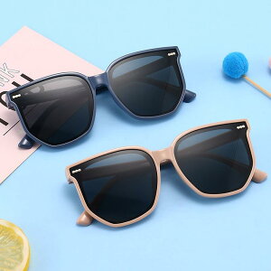 TOX LbY q j̎q ̎q xr[ ΌY UV400 OJbg hῌ y TPEEt[ 唻t[ TACY AEghA X|[c W[ t o ΍