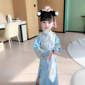  LbY ̎q xr[ K[Y  ԕ  {ߑ  \  Cxg RXv LOBe a Ղ ȍ ɗD tH