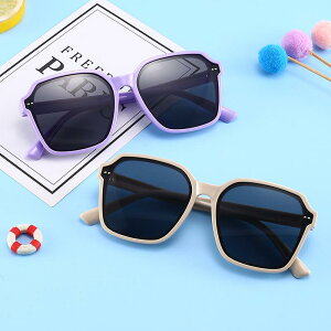 TOX LbY xr[ qp VR Ό UV400Jbg y _ TPEEt[ XNGA^ AEghA W[ O΍