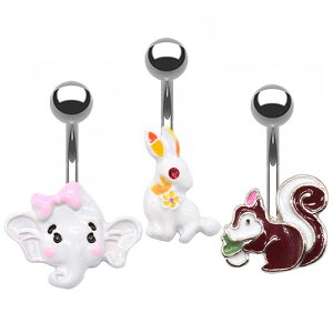 ւsAX jp T[WJXeX AM[Ή dCbLH ĕ Aj}`[t ]E ETM X 킢  {fBsAX x[O `(x5)