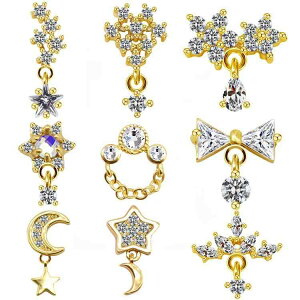 @sAX XeX dCbLH jp jZbNX ĕ      Ԃ牺 `[ @O m[YO @s m[YsAX @ L^ Xg[g S^