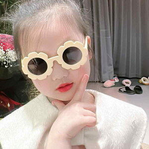 TOX LbY qp ΌY UV400Jbg _VRf y ی^ ԕfUC O΍ AEghA X|[c o