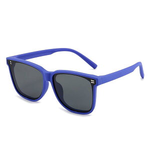 TOX LbY qp xr[ UV400Jbg ΌY TACY VR TPEEf _ v rbOt[ XNGA^ O΍ Ă΍ AEghA W[ X|[c o t