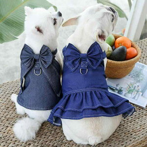 ybg  L ^ ^ ^ fjs[X Wp[XJ[g n[lXt [hڑ\ t ڐG⊴ y ʋC U o  킢 JWA u
