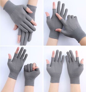  Y fB[X jZbNX iC  w؂ O[u y sbLO d dq _ | ʋC ubN O[ zCg I[V[Y